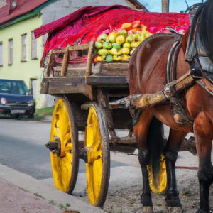 Najciekawsze wydarzenia w małopolsce - poznaj wszystkie